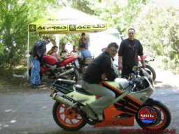 Πανελλήνιες